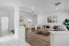 17 Freeland Way, Eden Hill, WA 6054-Image