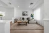 17 Freeland Way, Eden Hill, WA 6054-Image