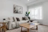 17 Freeland Way, Eden Hill, WA 6054-Image