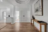 17 Freeland Way, Eden Hill, WA 6054-Image