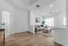 17 Freeland Way, Eden Hill, WA 6054-Image
