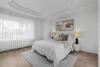 17 Freeland Way, Eden Hill, WA 6054-Image