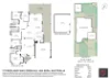 17 Freeland Way, Eden Hill, WA 6054-Floorplan