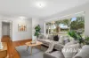 17 Freeman Avenue, Morphett Vale, SA 5162