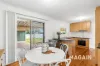 17 Freeman Avenue, Morphett Vale, SA 5162-Image