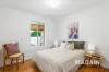 17 Freeman Avenue, Morphett Vale, SA 5162-Image