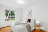 17 Freeman Avenue, Morphett Vale, SA 5162-Image