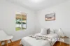 17 Freeman Avenue, Morphett Vale, SA 5162-Image