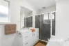 17 Freeman Avenue, Morphett Vale, SA 5162-Image