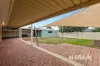 17 Freeman Avenue, Morphett Vale, SA 5162-Image