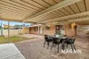 17 Freeman Avenue, Morphett Vale, SA 5162-Image