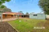17 Freeman Avenue, Morphett Vale, SA 5162-Image