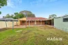 17 Freeman Avenue, Morphett Vale, SA 5162-Image