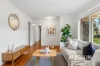 17 Freeman Avenue, Morphett Vale, SA 5162-Image