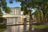 17 Freeman Street, Balwyn, Vic 3103