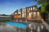17 Freeman Street, Balwyn, Vic 3103-Image