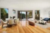 17 Freeman Street, Balwyn, Vic 3103-Image