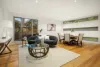 17 Freeman Street, Balwyn, Vic 3103-Image