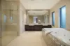 17 Freeman Street, Balwyn, Vic 3103-Image