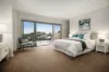 17 Freeman Street, Balwyn, Vic 3103-Image