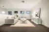 17 Freeman Street, Balwyn, Vic 3103-Image