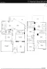 17 Freeman Street, Balwyn, Vic 3103-Floorplan