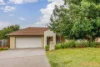 17 Freeman Street, Conder, ACT 2906