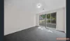 17 Freeman Street, Conder, ACT 2906-Image