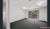 17 Freeman Street, Conder, ACT 2906-Image