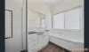 17 Freeman Street, Conder, ACT 2906-Image