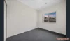 17 Freeman Street, Conder, ACT 2906-Image