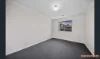 17 Freeman Street, Conder, ACT 2906-Image
