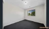 17 Freeman Street, Conder, ACT 2906-Image