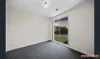 17 Freeman Street, Conder, ACT 2906-Image