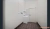 17 Freeman Street, Conder, ACT 2906-Image