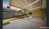 17 Freeman Street, Conder, ACT 2906-Image