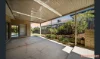 17 Freeman Street, Conder, ACT 2906-Image