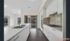 17 Freeman Street, Conder, ACT 2906-Image