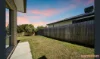 17 Freeman Street, Conder, ACT 2906-Image