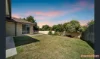 17 Freeman Street, Conder, ACT 2906-Image