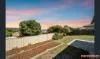 17 Freeman Street, Conder, ACT 2906-Image