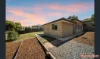 17 Freeman Street, Conder, ACT 2906-Image