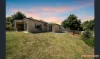 17 Freeman Street, Conder, ACT 2906-Image