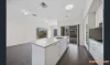 17 Freeman Street, Conder, ACT 2906-Image