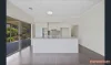 17 Freeman Street, Conder, ACT 2906-Image