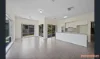 17 Freeman Street, Conder, ACT 2906-Image