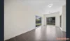 17 Freeman Street, Conder, ACT 2906-Image