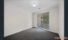 17 Freeman Street, Conder, ACT 2906-Image