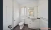17 Freeman Street, Conder, ACT 2906-Image