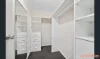 17 Freeman Street, Conder, ACT 2906-Image